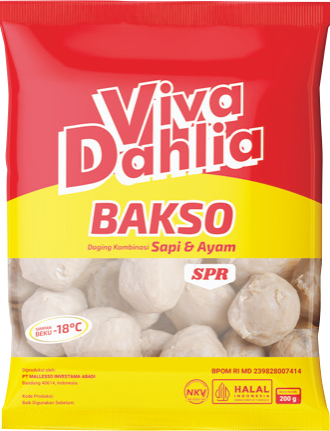 viva dahlia porta carne bulk meatballs